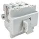 Altech EVA380 + K/EVA Y/R